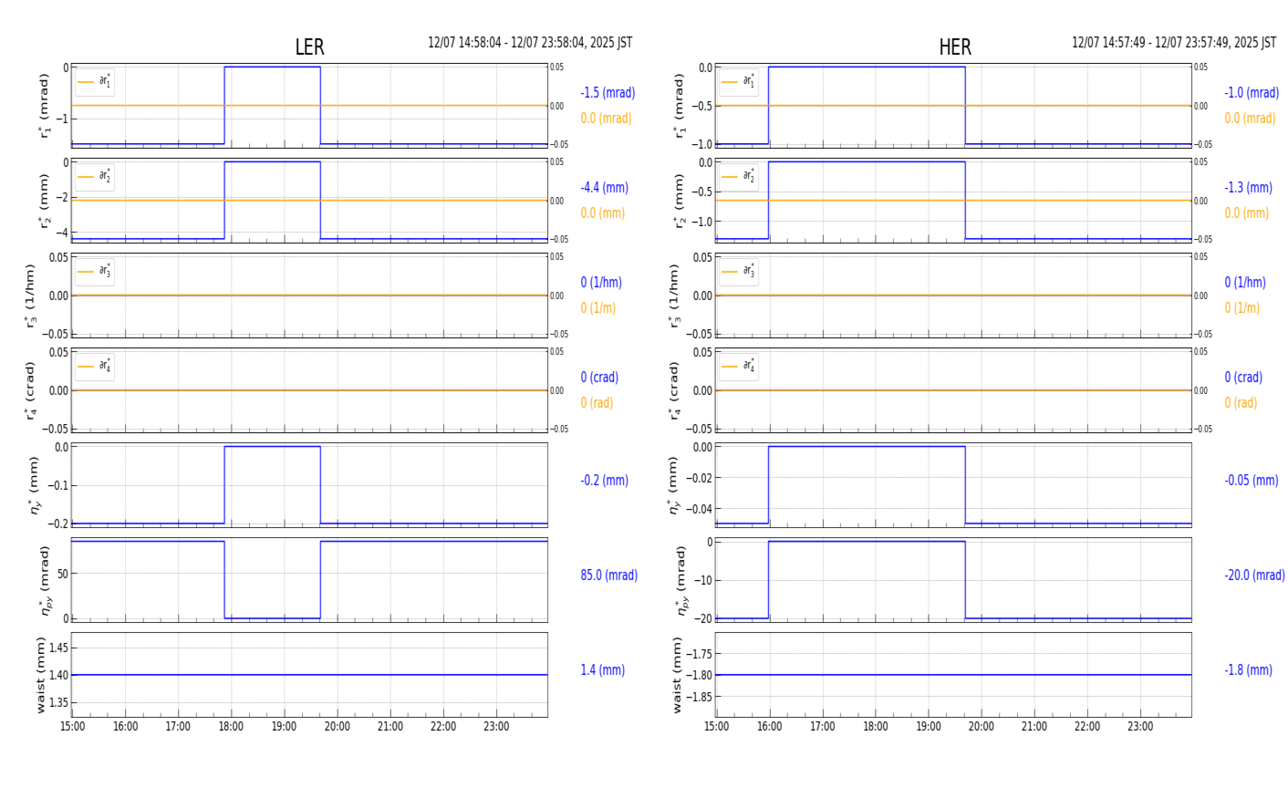 knobshift-20251208-0001.png knobshift-20251208-0001.png