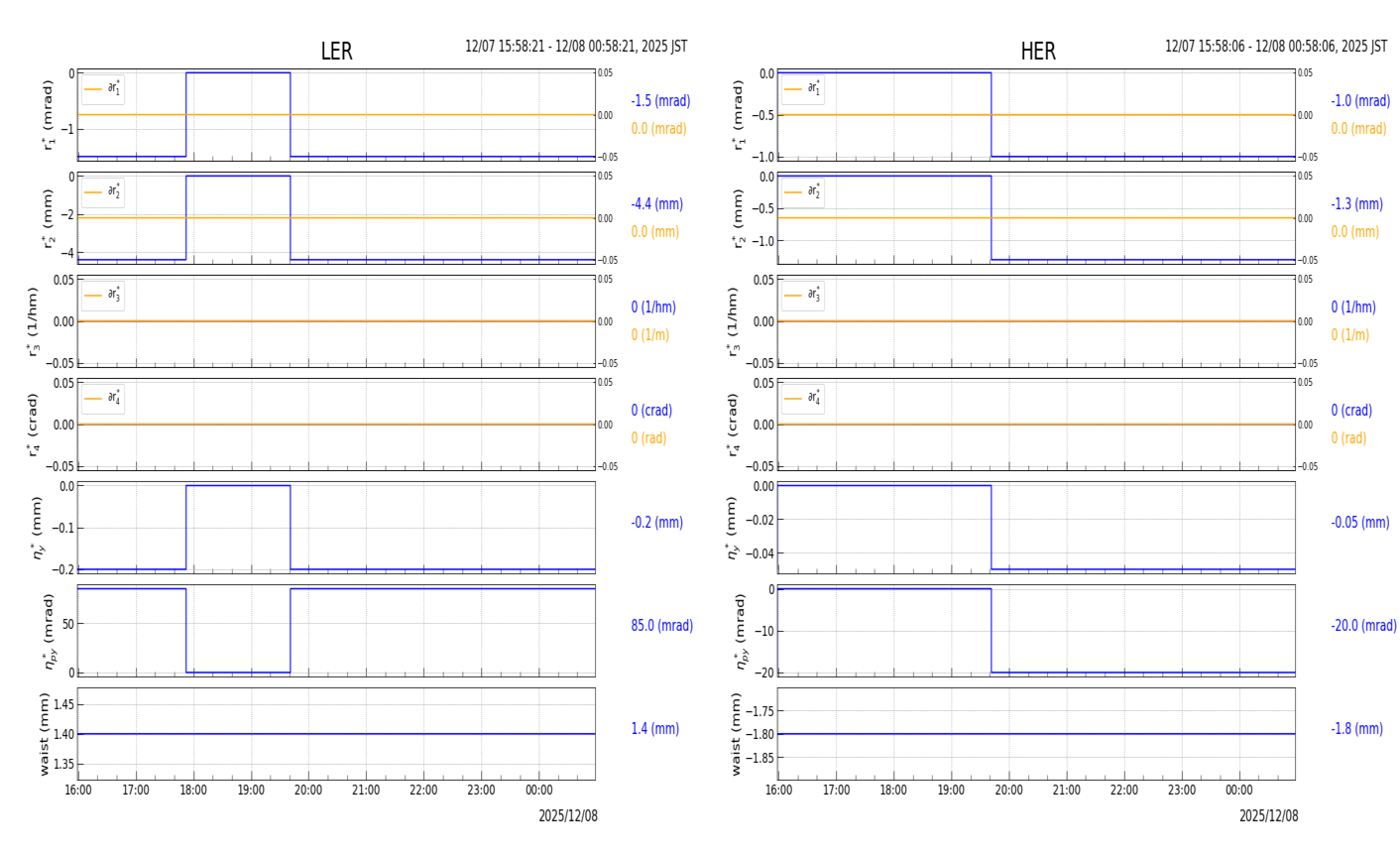 knobshift-20251208-0101.png knobshift-20251208-0101.png