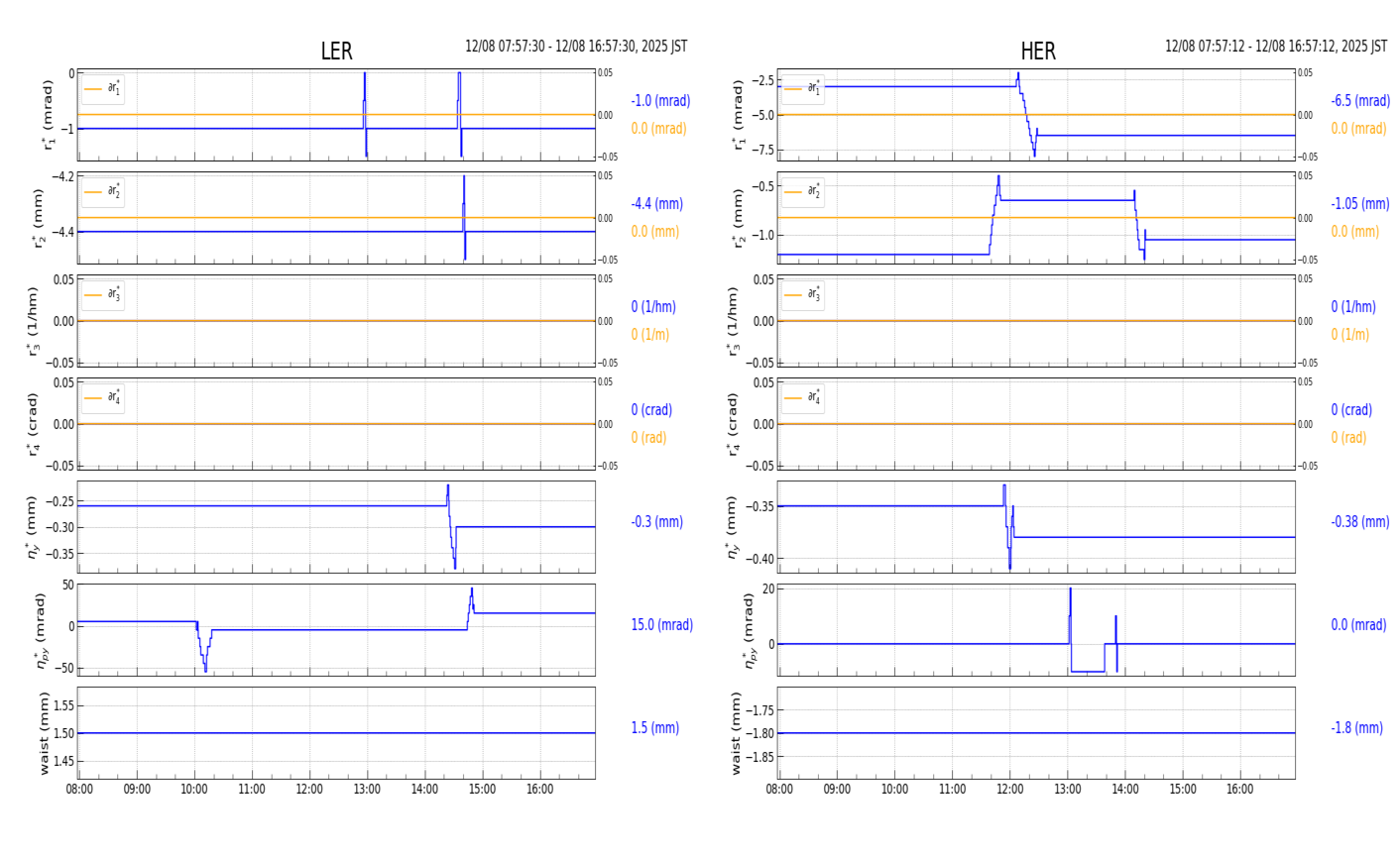 knobshift-20251208-1701.png knobshift-20251208-1701.png