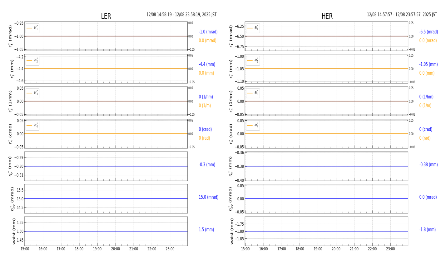 knobshift-20251209-0001.png knobshift-20251209-0001.png