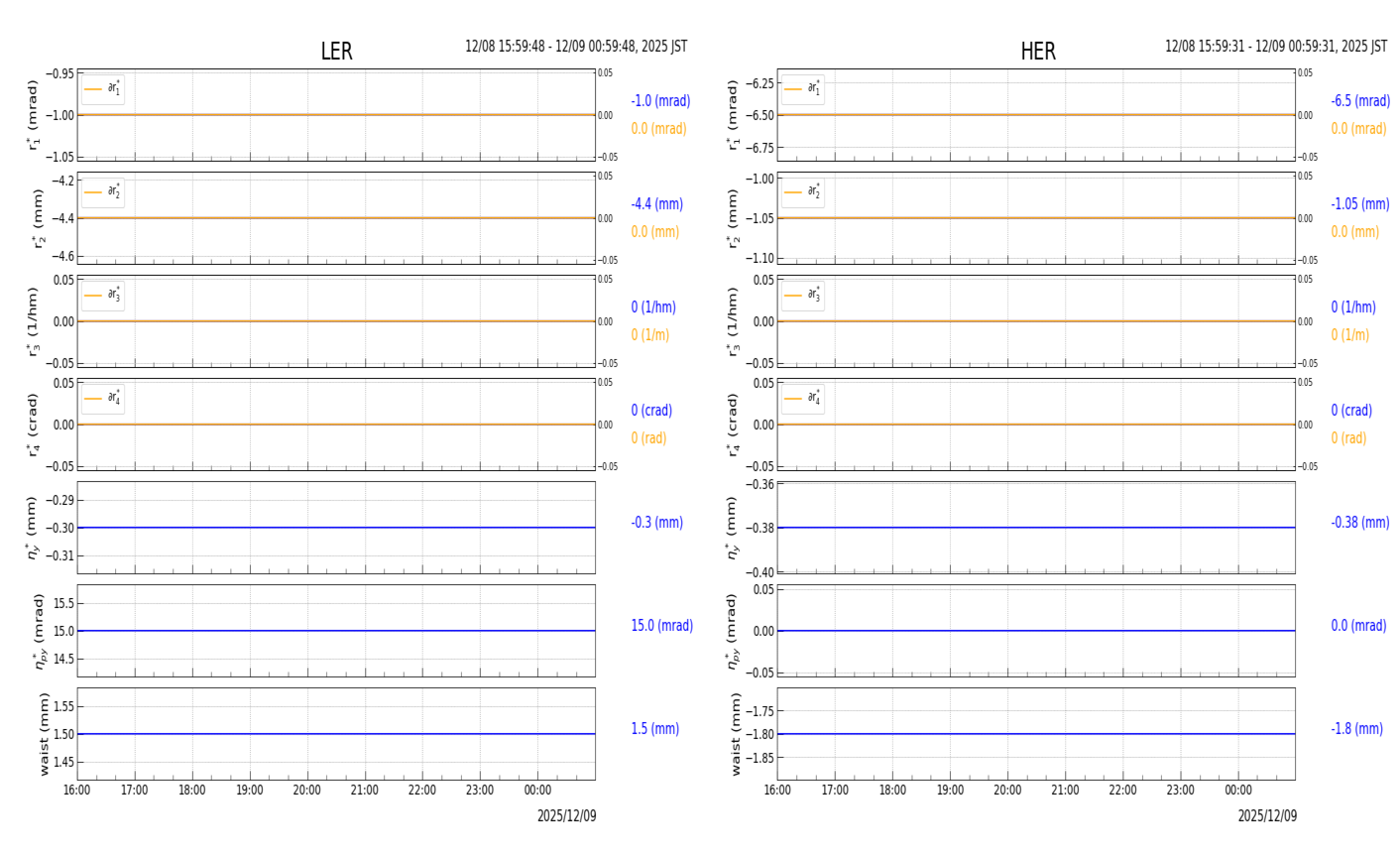 knobshift-20251209-0101.png knobshift-20251209-0101.png