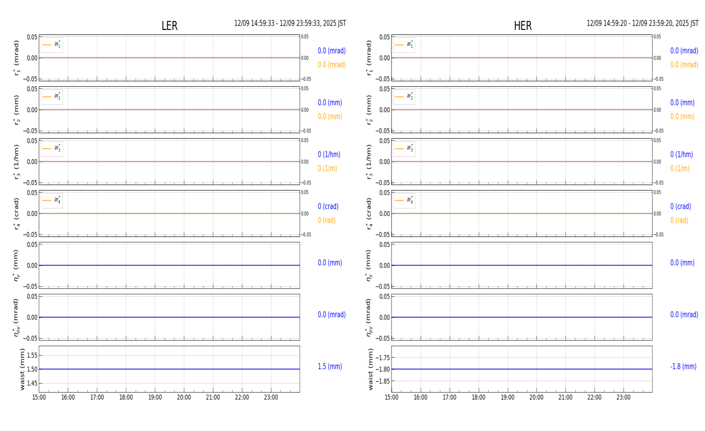 knobshift-20251210-0001.png knobshift-20251210-0001.png