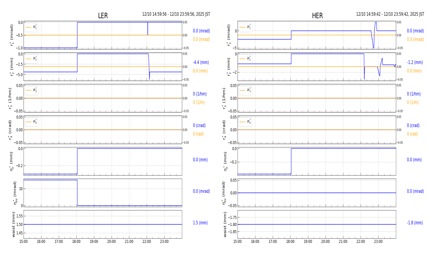 knobshift-20251211-0001.png knobshift-20251211-0001.png