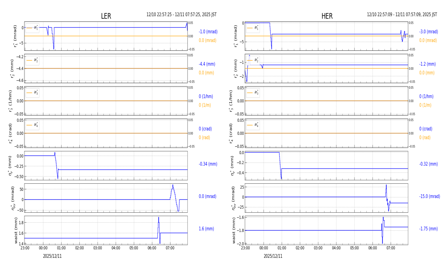 knobshift-20251211-0801.png knobshift-20251211-0801.png