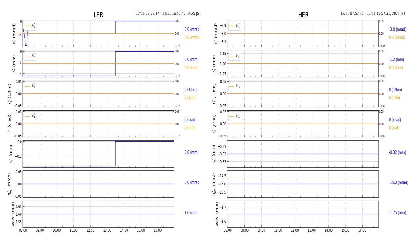 knobshift-20251211-1701.png knobshift-20251211-1701.png