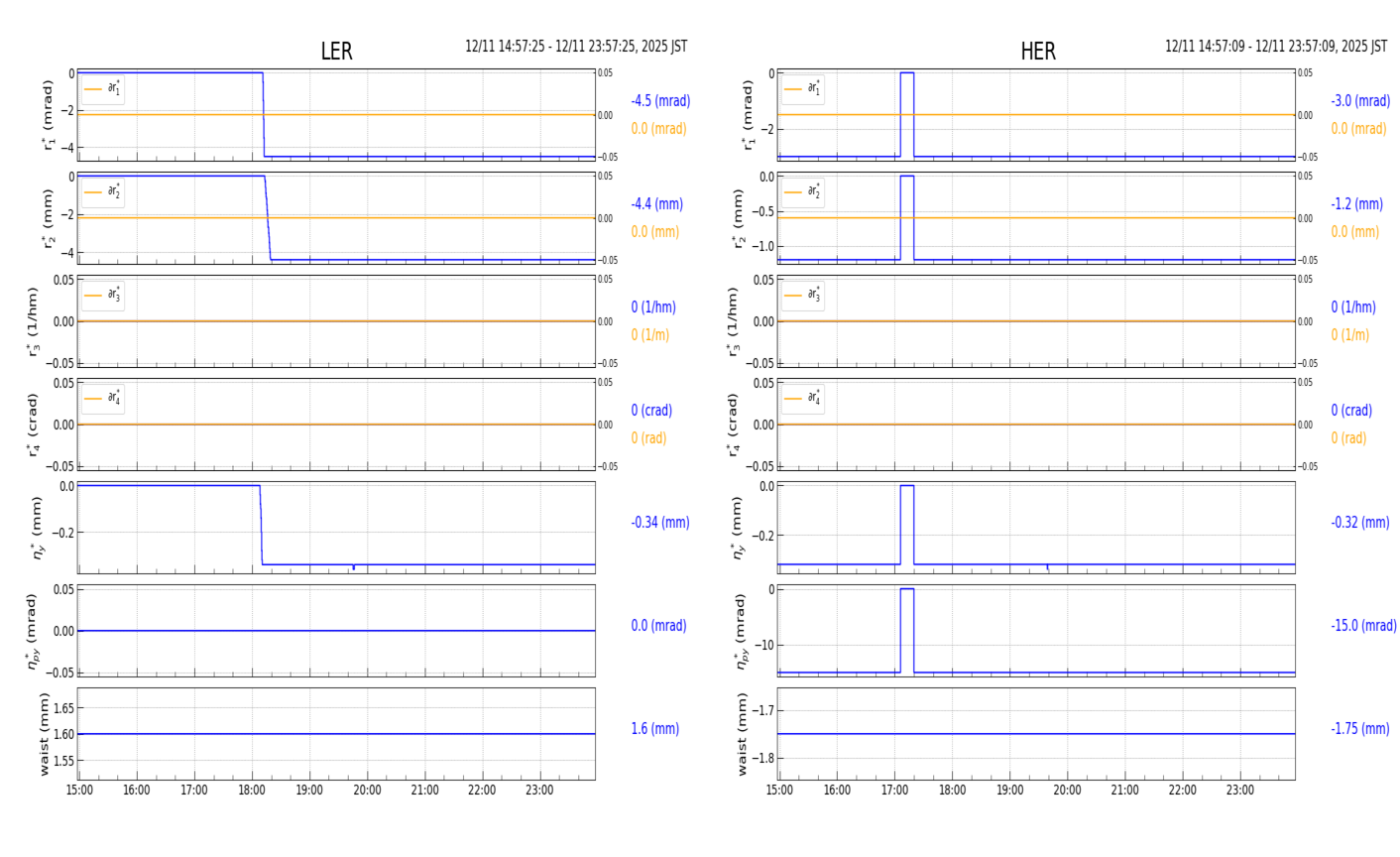 knobshift-20251212-0001.png knobshift-20251212-0001.png