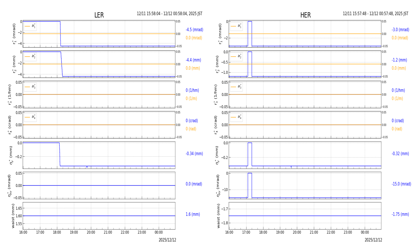 knobshift-20251212-0101.png knobshift-20251212-0101.png