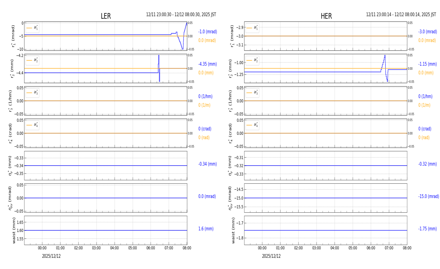 knobshift-20251212-0801.png knobshift-20251212-0801.png