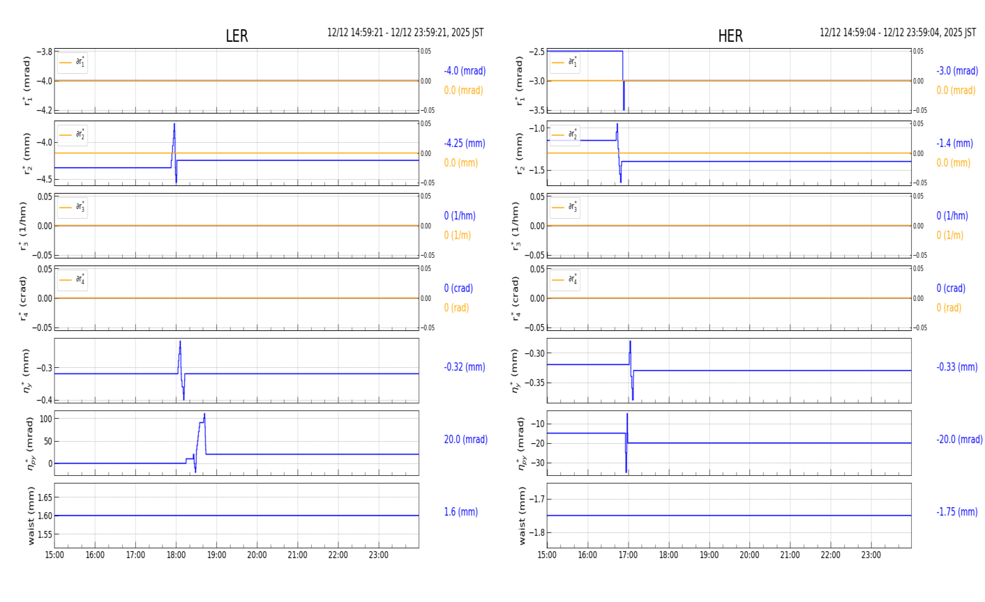 knobshift-20251213-0001.png knobshift-20251213-0001.png