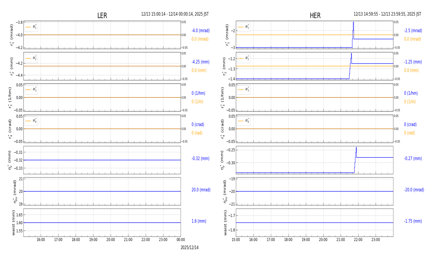 knobshift-20251214-0001.png knobshift-20251214-0001.png