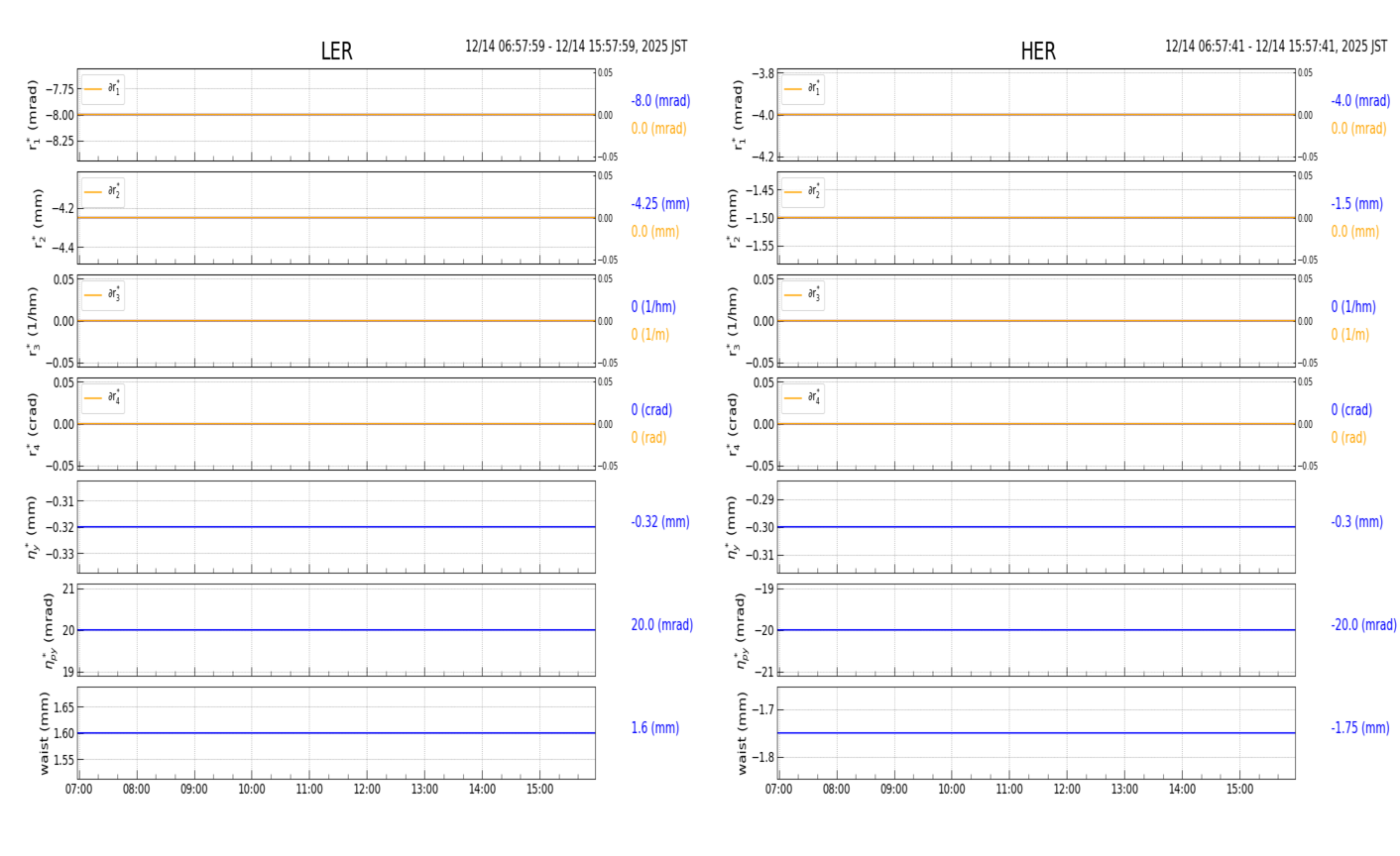 knobshift-20251214-1601.png knobshift-20251214-1601.png