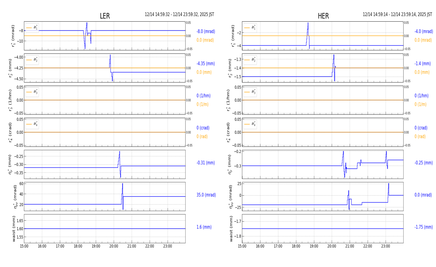 knobshift-20251215-0001.png knobshift-20251215-0001.png