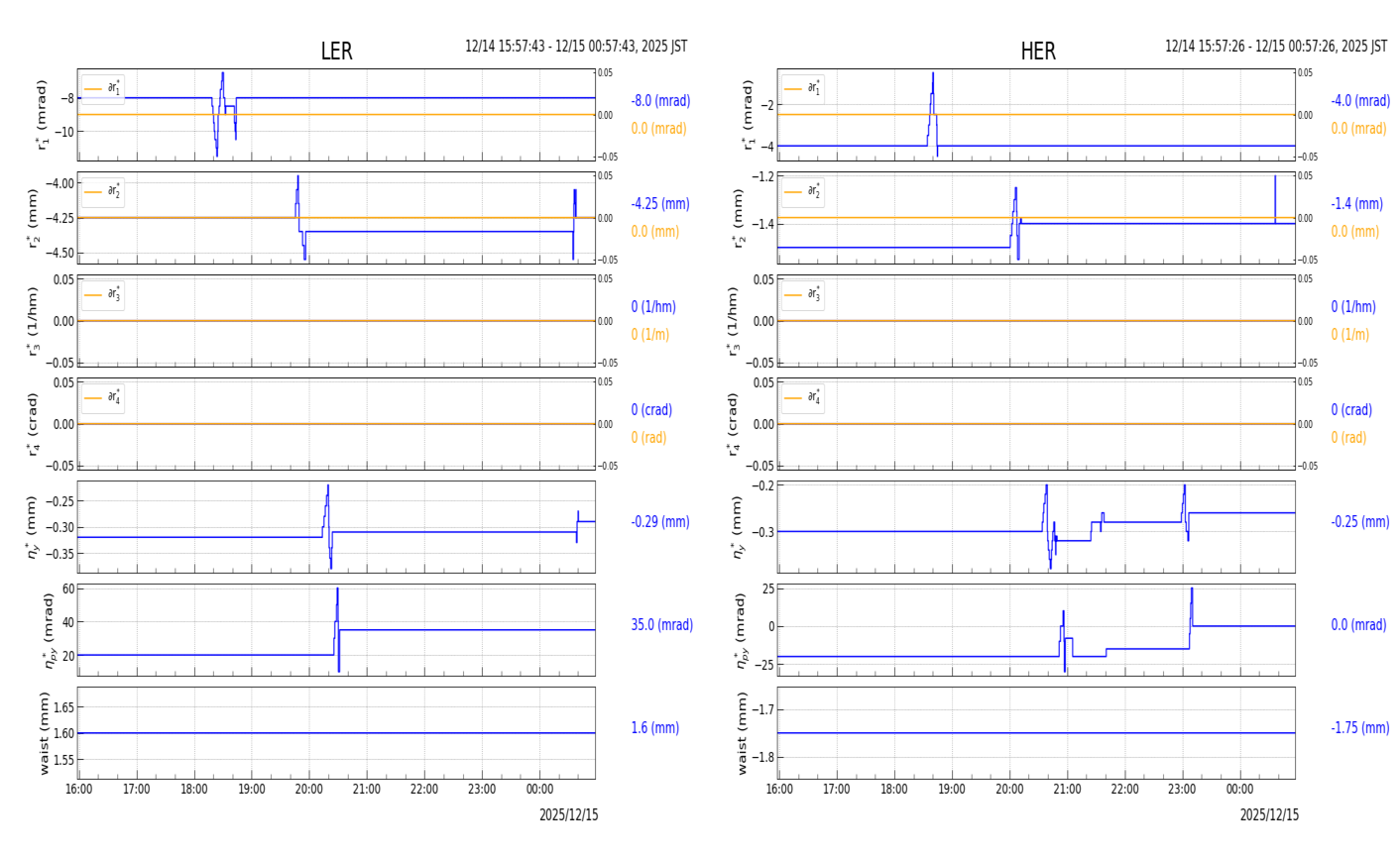 knobshift-20251215-0101.png knobshift-20251215-0101.png