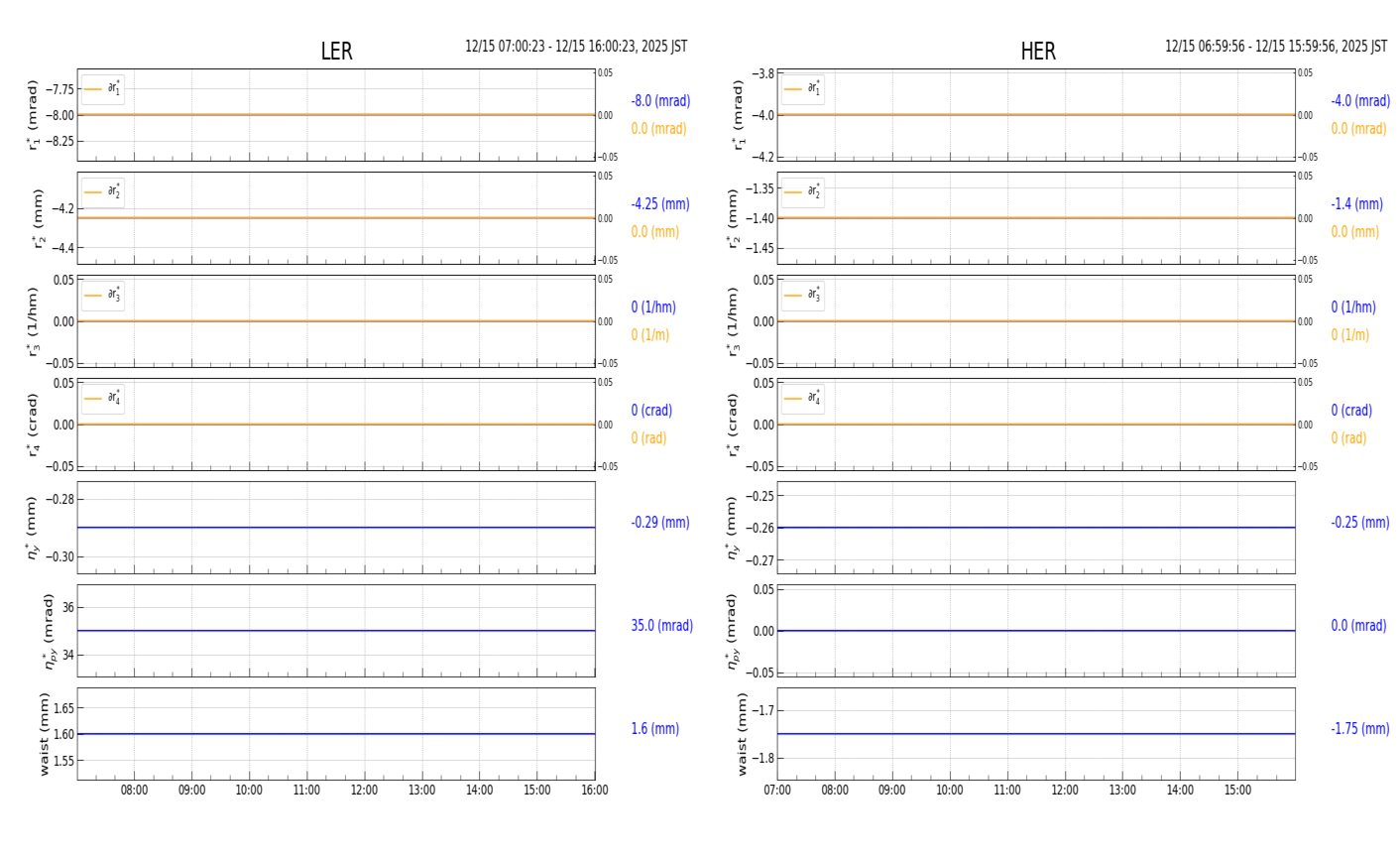 knobshift-20251215-1601.png knobshift-20251215-1601.png