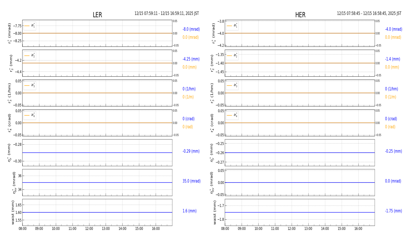 knobshift-20251215-1701.png knobshift-20251215-1701.png