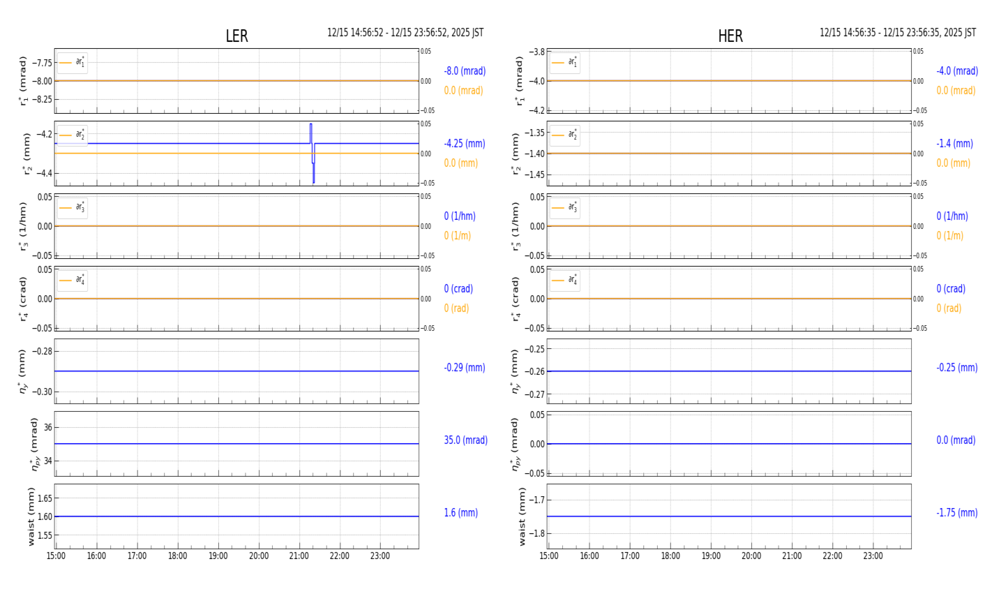 knobshift-20251216-0001.png knobshift-20251216-0001.png