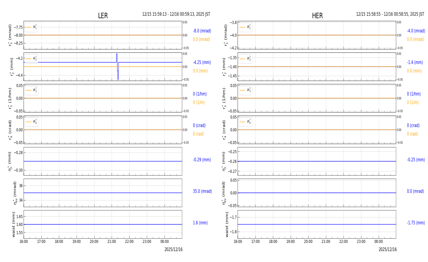 knobshift-20251216-0101.png knobshift-20251216-0101.png