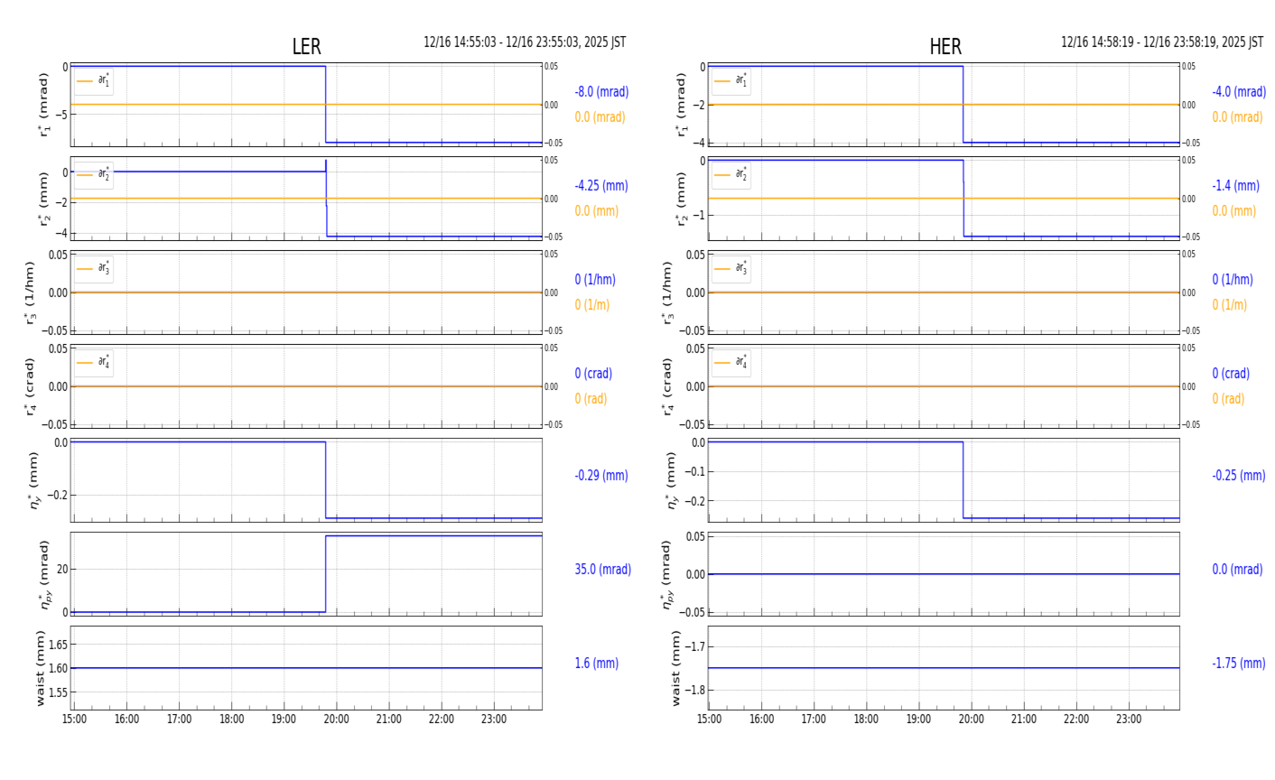 knobshift-20251217-0001.png knobshift-20251217-0001.png