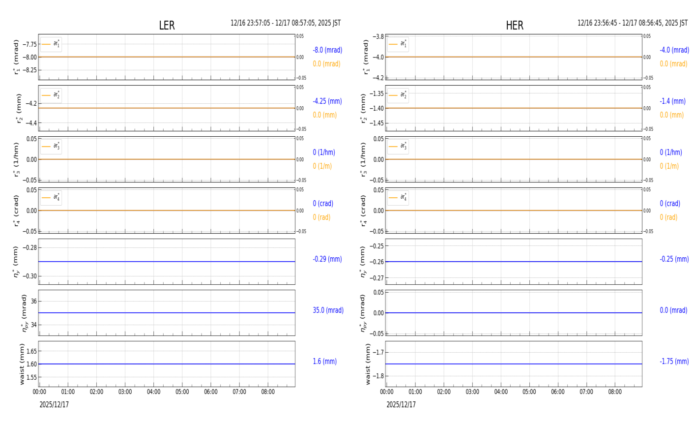 knobshift-20251217-0901.png knobshift-20251217-0901.png