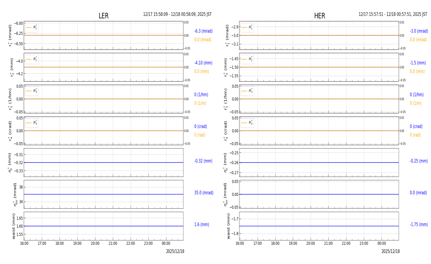 knobshift-20251218-0101.png knobshift-20251218-0101.png