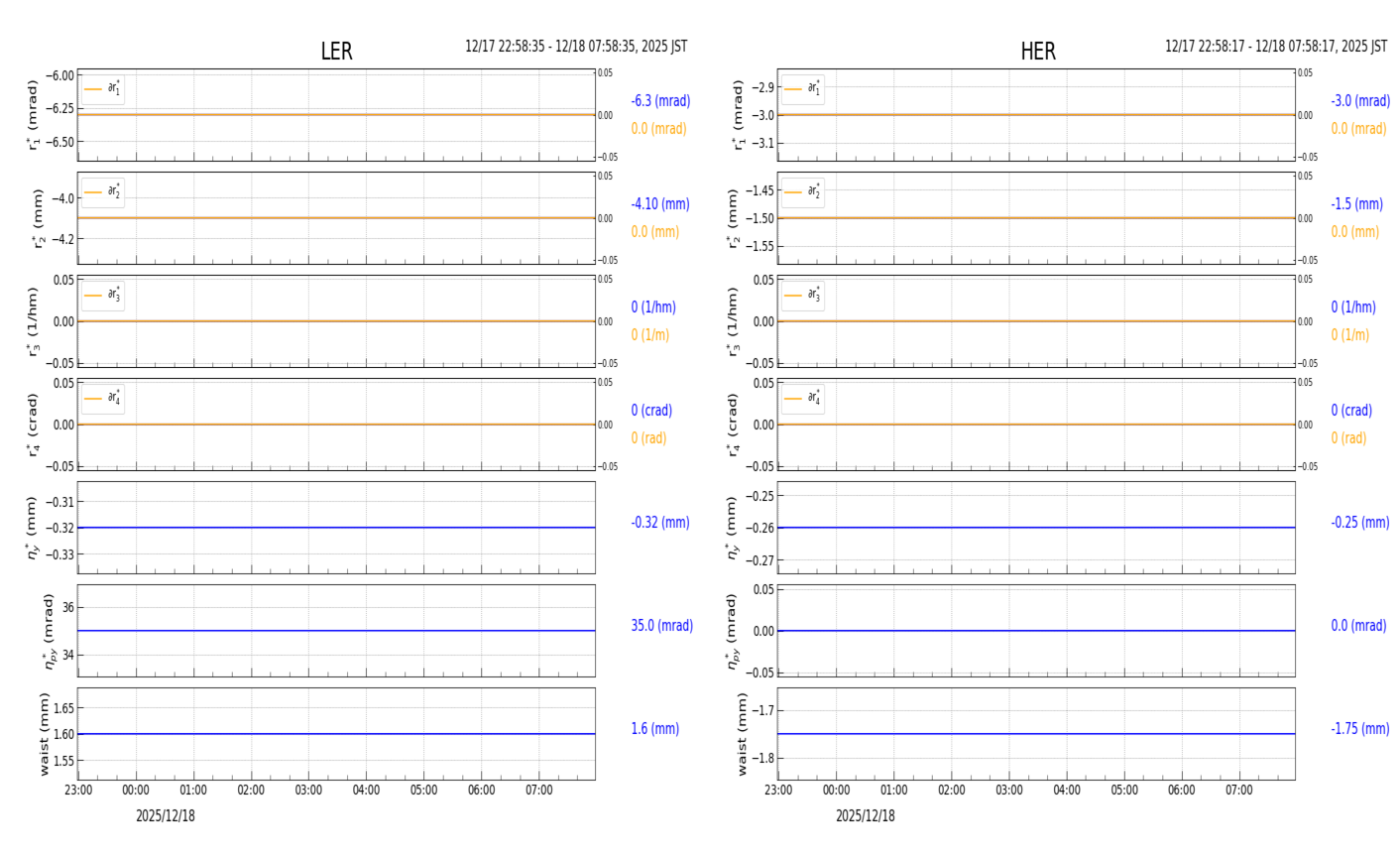 knobshift-20251218-0801.png knobshift-20251218-0801.png