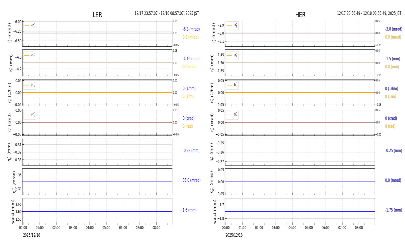 knobshift-20251218-0901.png knobshift-20251218-0901.png