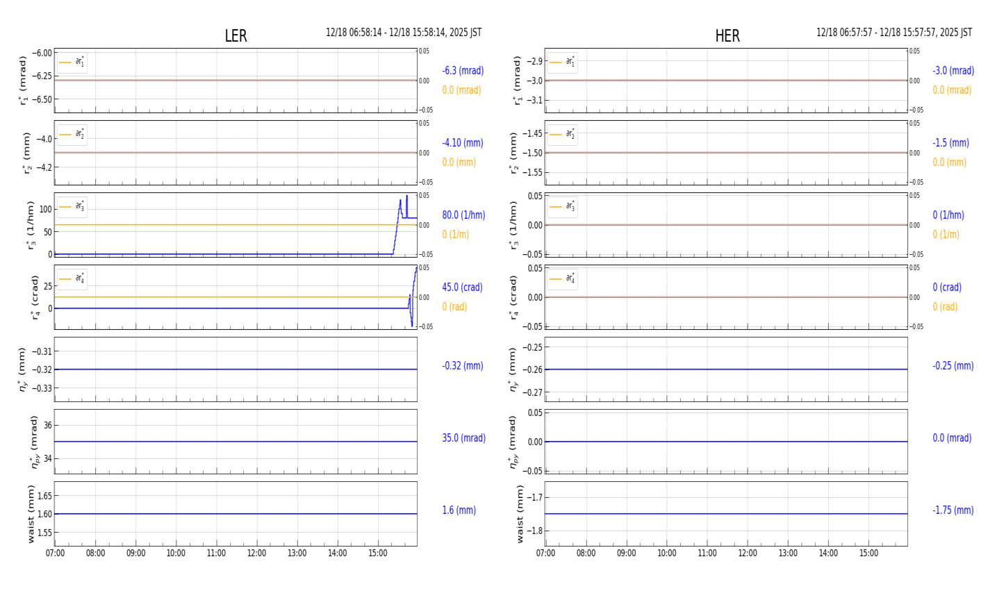 knobshift-20251218-1601.png knobshift-20251218-1601.png