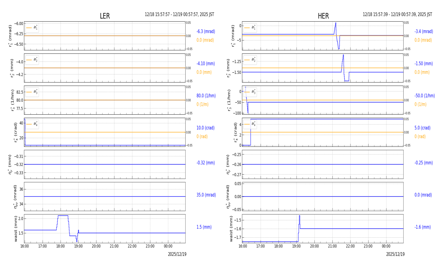 knobshift-20251219-0101.png knobshift-20251219-0101.png