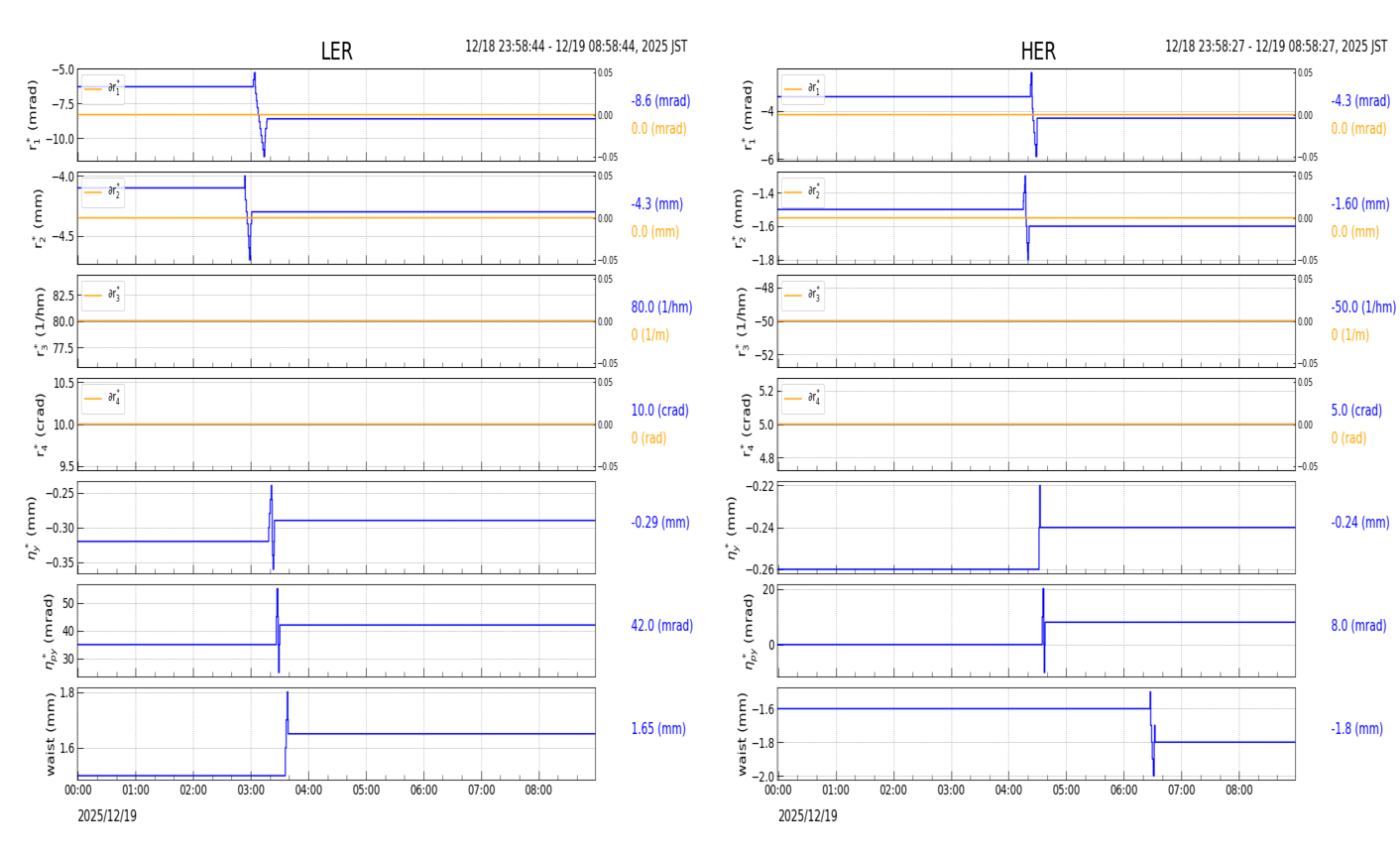 knobshift-20251219-0901.png knobshift-20251219-0901.png