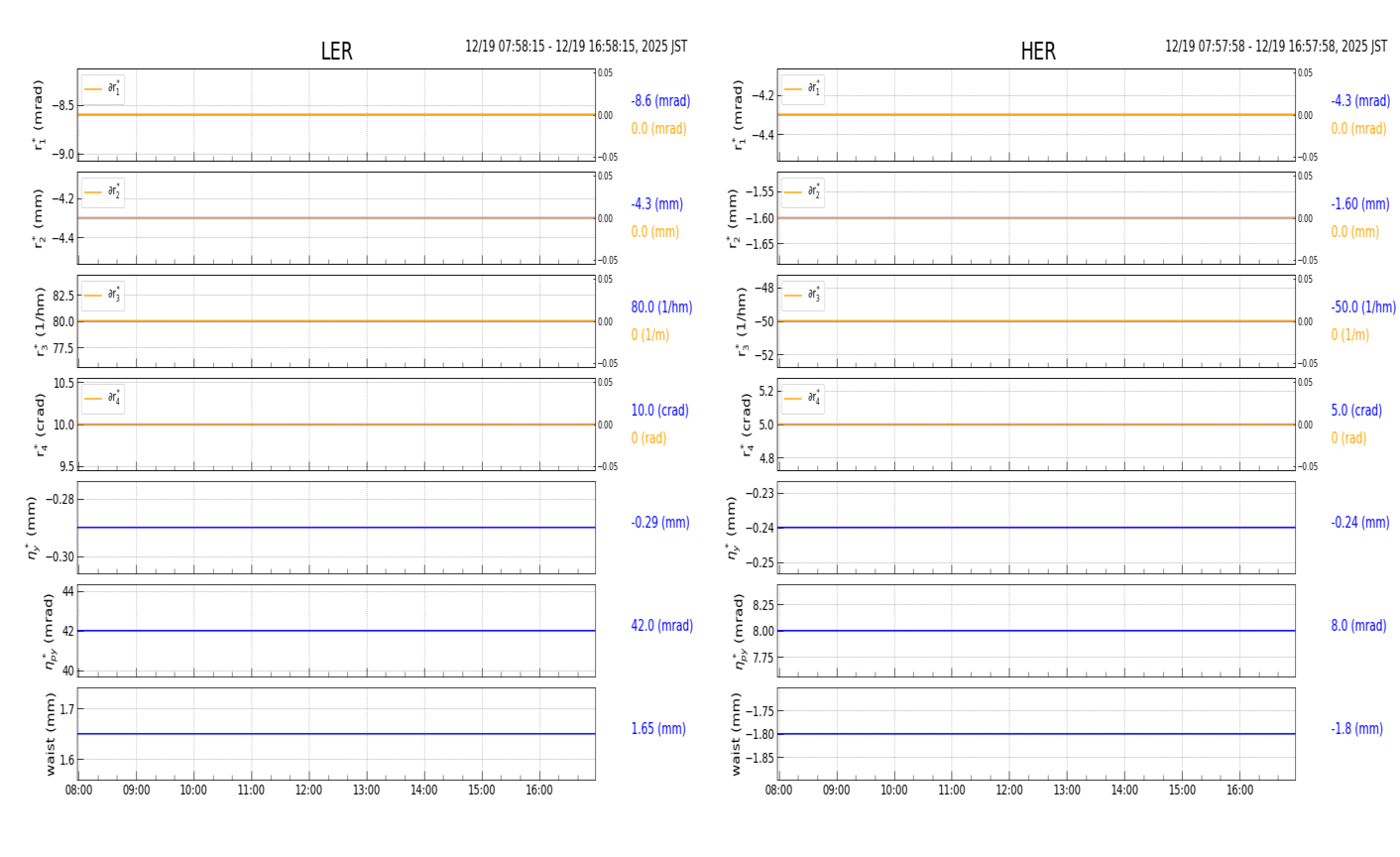 knobshift-20251219-1701.png knobshift-20251219-1701.png