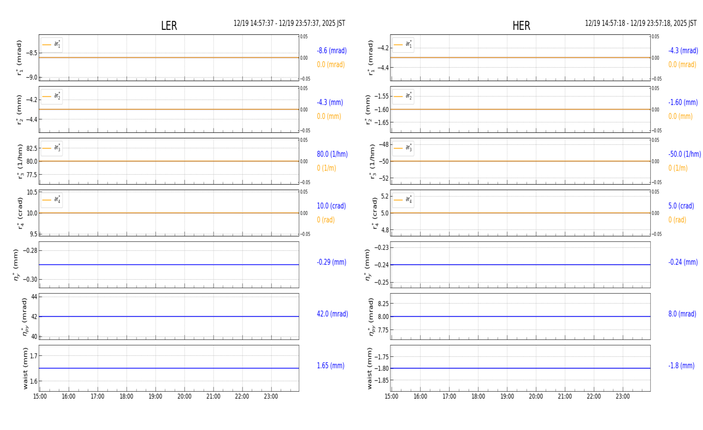 knobshift-20251220-0001.png knobshift-20251220-0001.png