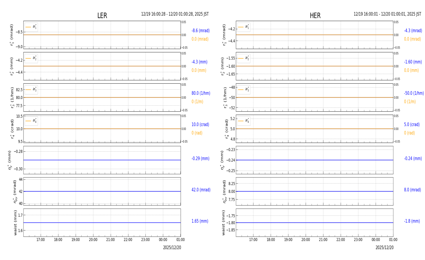 knobshift-20251220-0101.png knobshift-20251220-0101.png