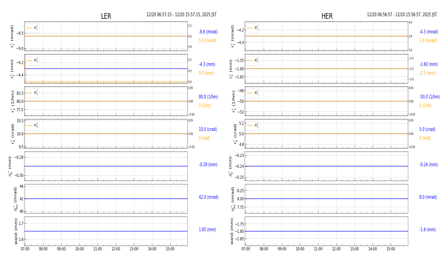 knobshift-20251220-1601.png knobshift-20251220-1601.png