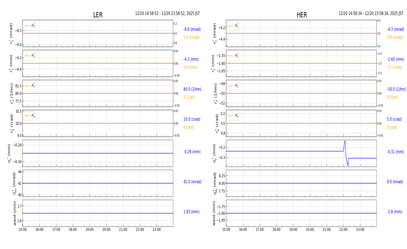 knobshift-20251221-0001.png knobshift-20251221-0001.png