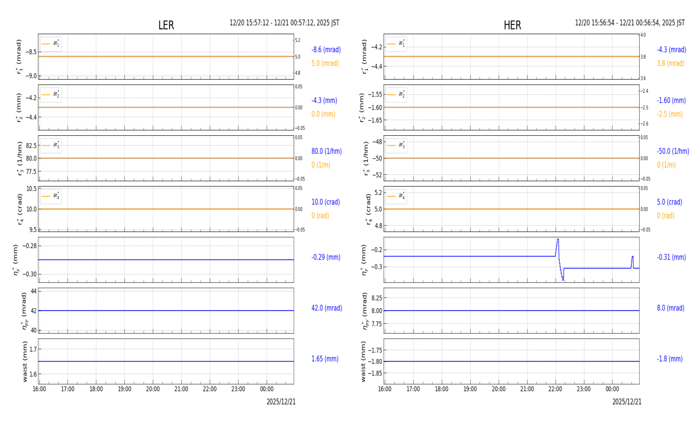 knobshift-20251221-0101.png knobshift-20251221-0101.png