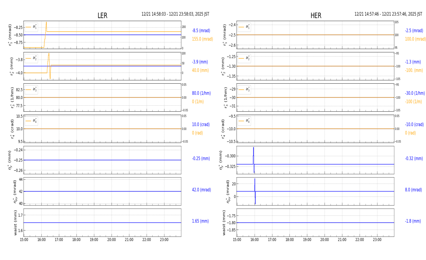 knobshift-20251222-0001.png knobshift-20251222-0001.png