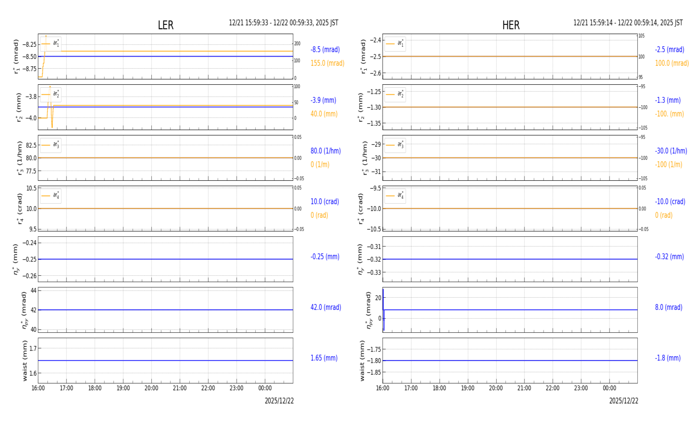 knobshift-20251222-0101.png knobshift-20251222-0101.png