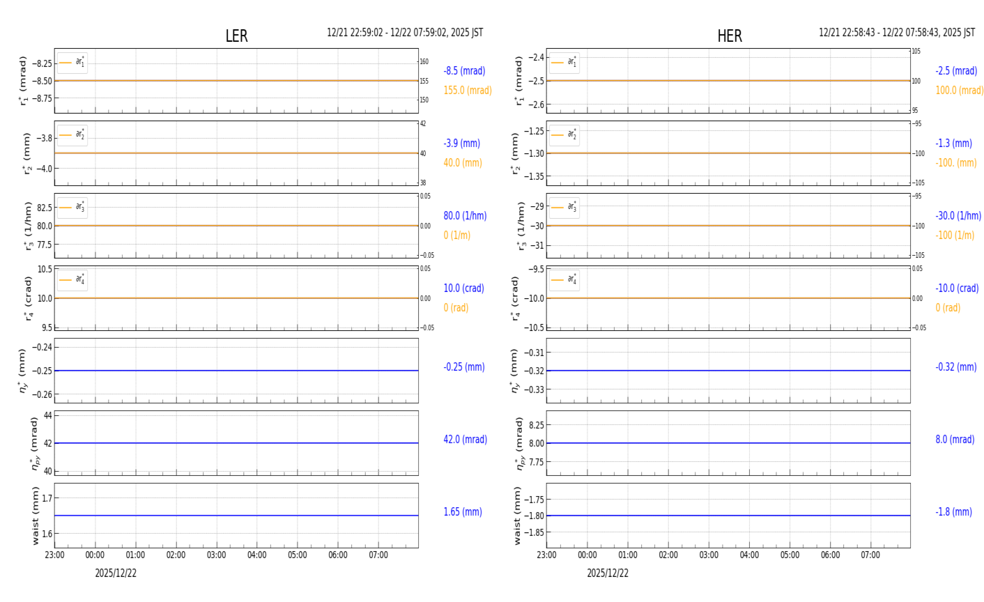 knobshift-20251222-0801.png knobshift-20251222-0801.png