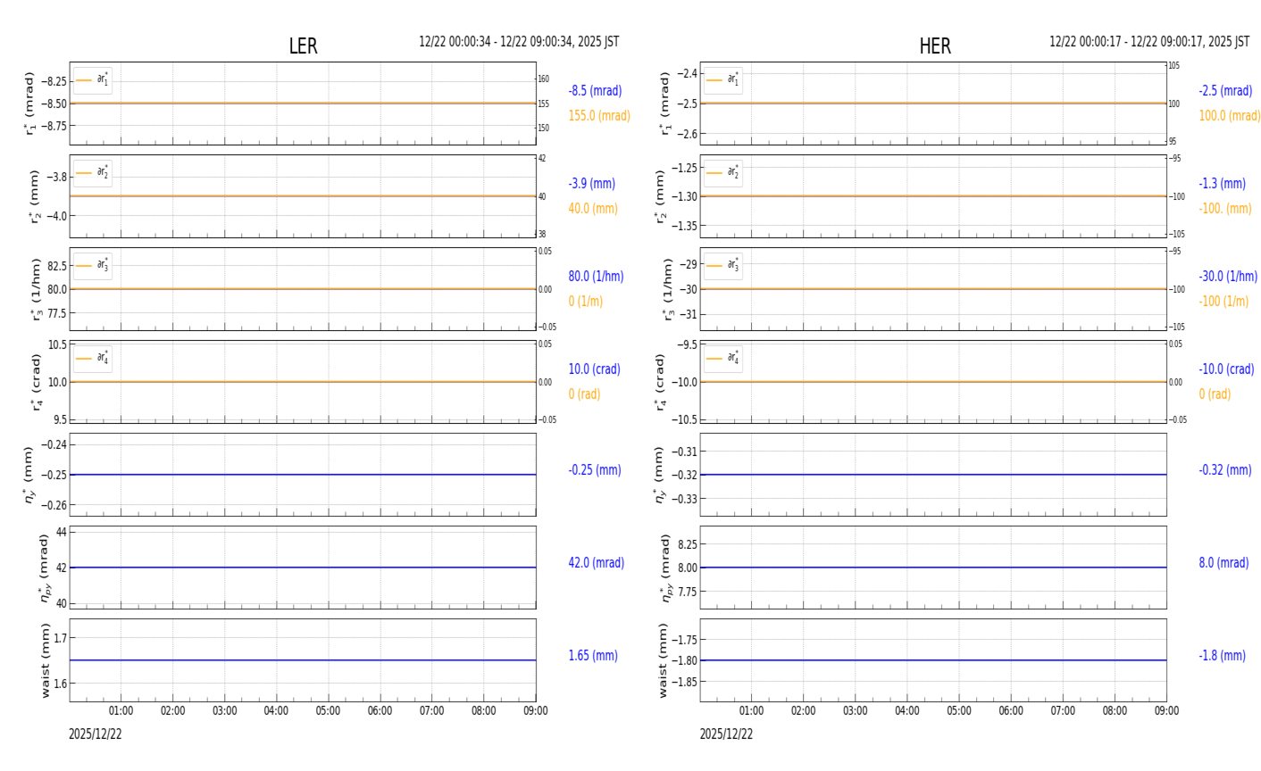 knobshift-20251222-0901.png knobshift-20251222-0901.png