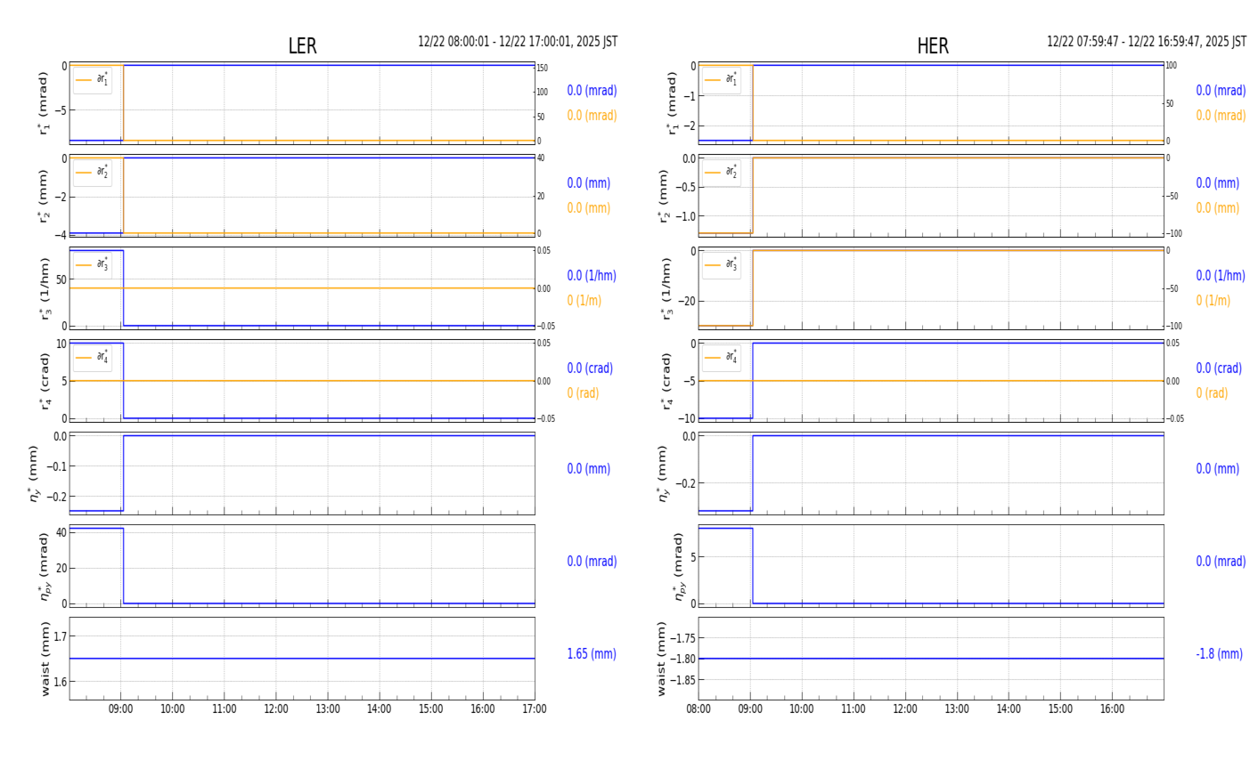 knobshift-20251222-1701.png knobshift-20251222-1701.png