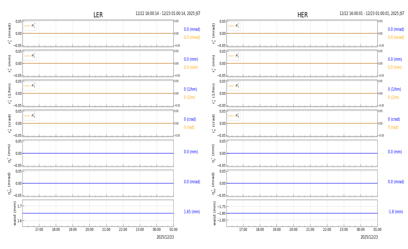 knobshift-20251223-0101.png knobshift-20251223-0101.png