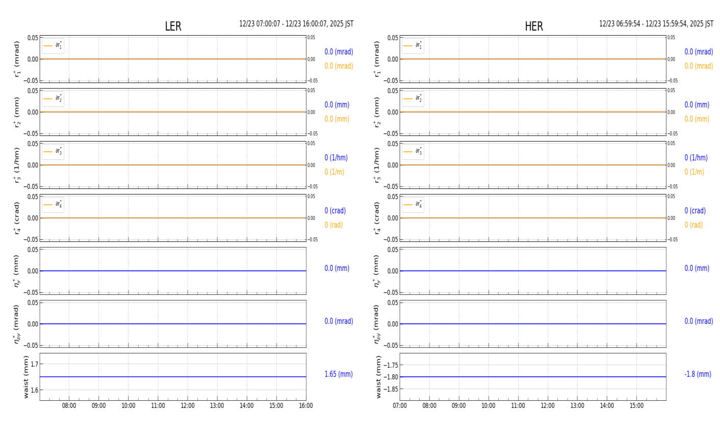 knobshift-20251223-1601.png knobshift-20251223-1601.png