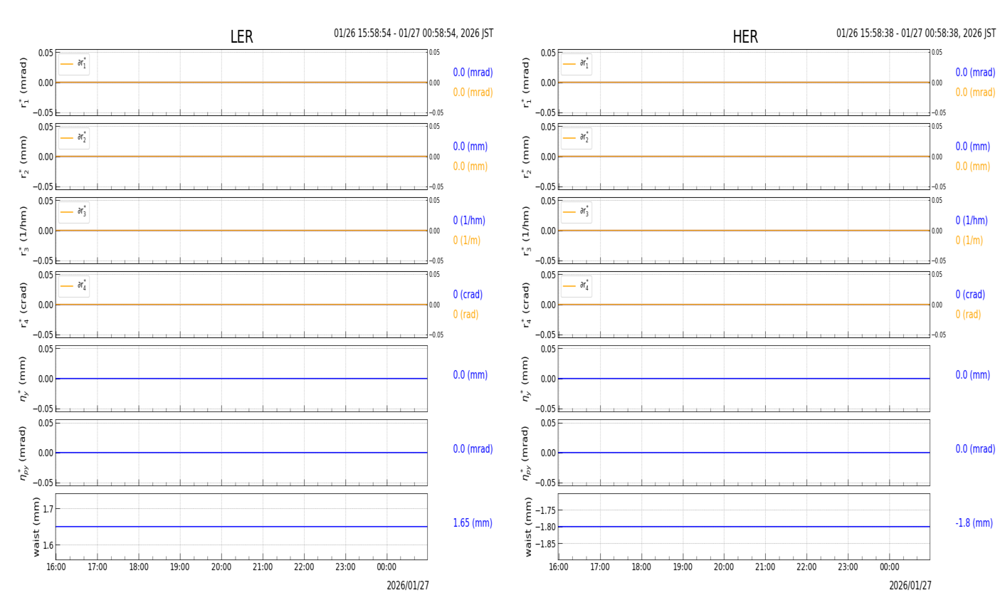 knobshift-20260127-0101.png knobshift-20260127-0101.png