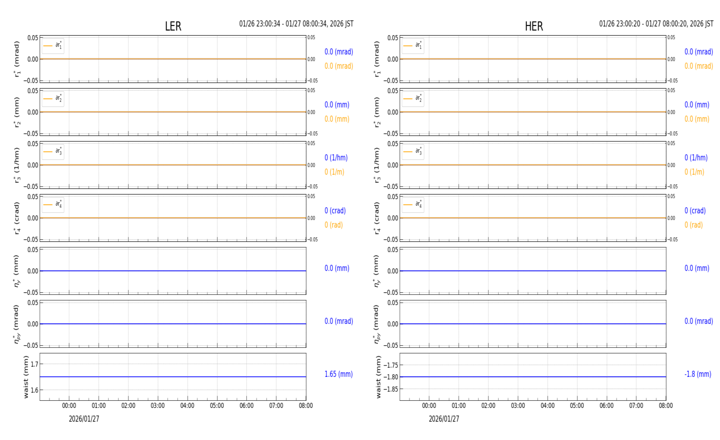 knobshift-20260127-0801.png knobshift-20260127-0801.png