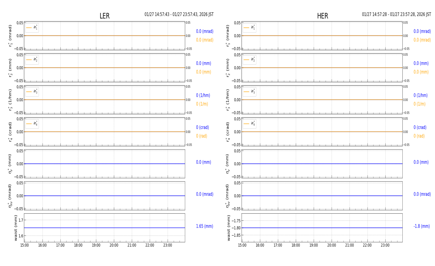 knobshift-20260128-0001.png knobshift-20260128-0001.png