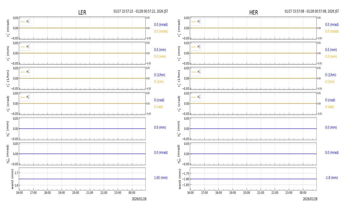 knobshift-20260128-0101.png knobshift-20260128-0101.png