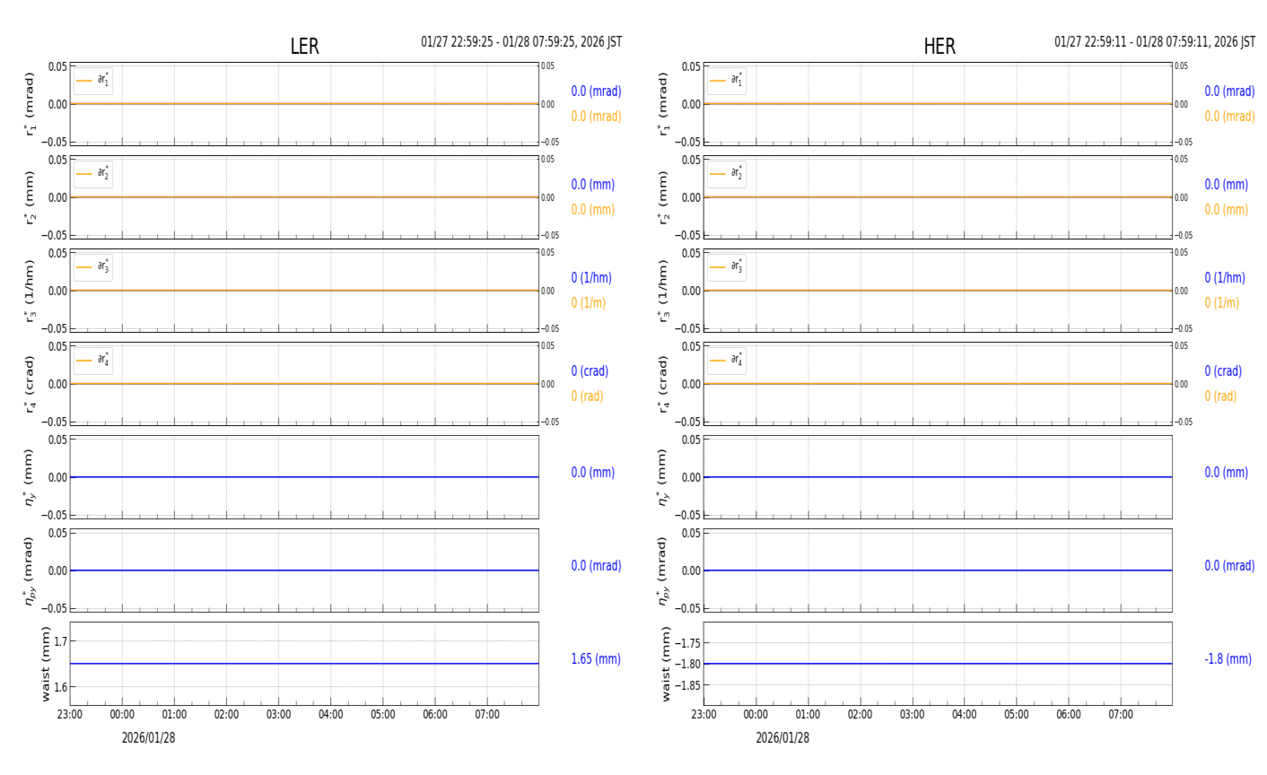 knobshift-20260128-0801.png knobshift-20260128-0801.png