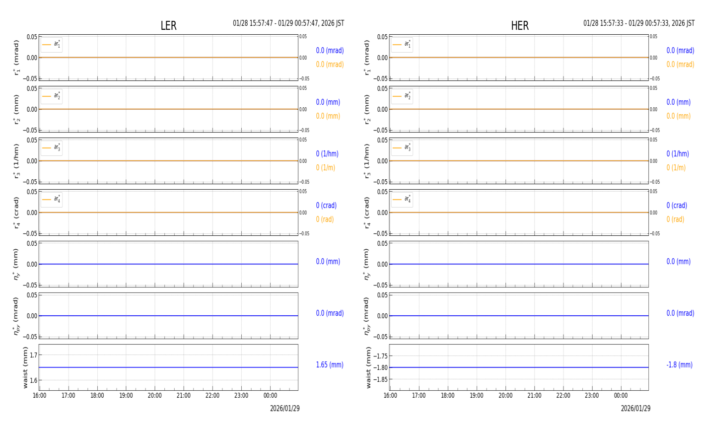 knobshift-20260129-0101.png knobshift-20260129-0101.png