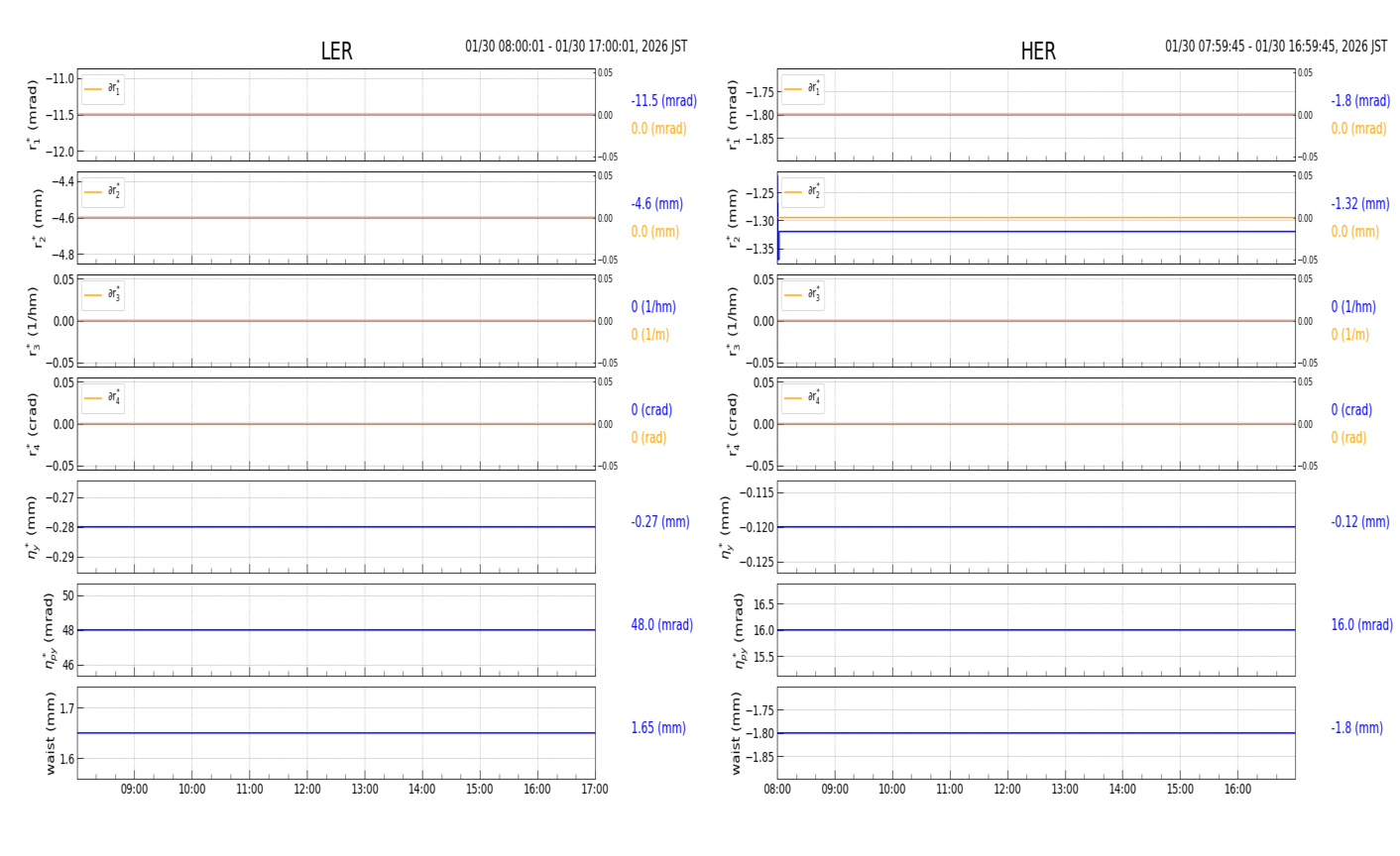 knobshift-20260130-1701.png knobshift-20260130-1701.png