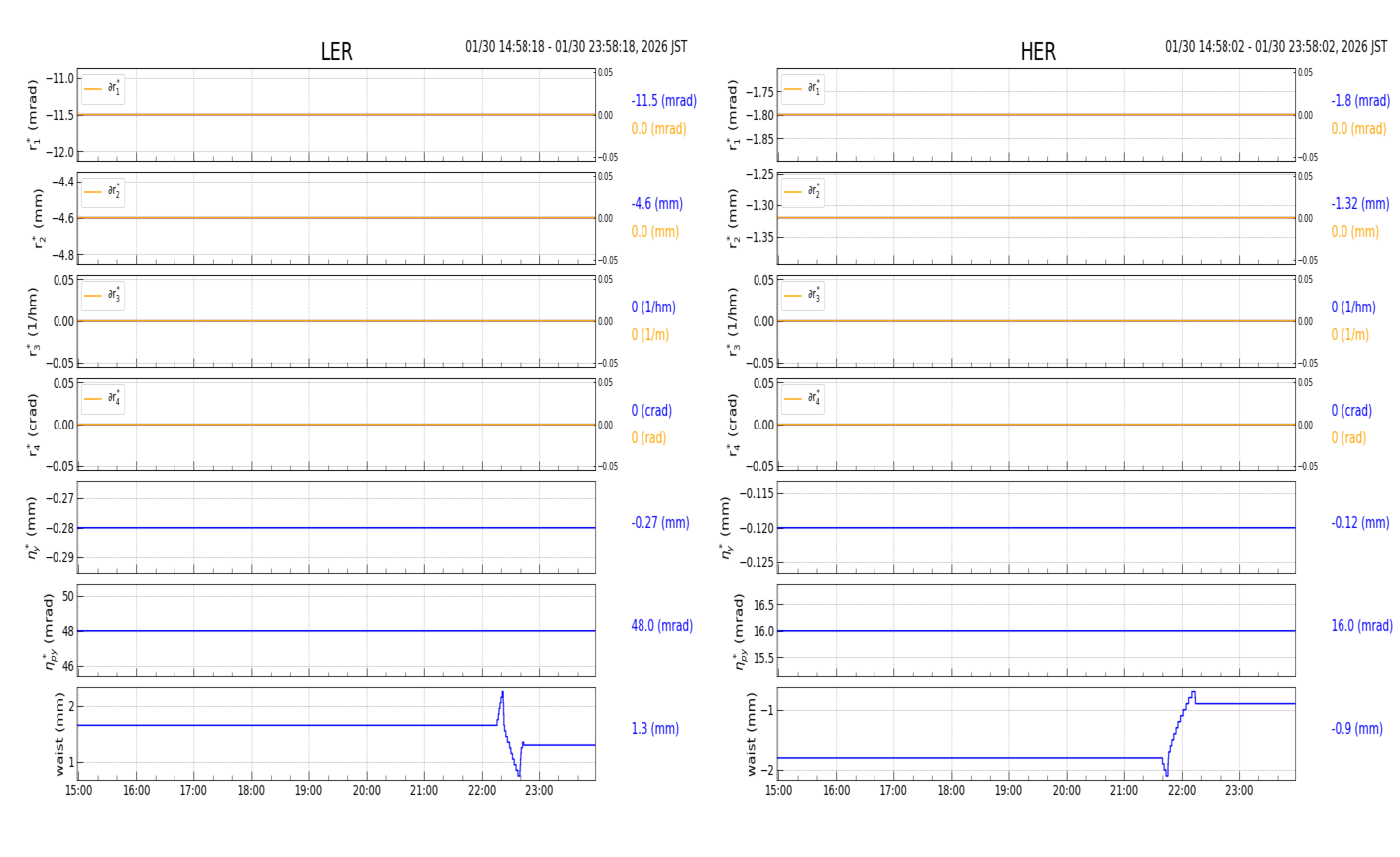 knobshift-20260131-0001.png knobshift-20260131-0001.png